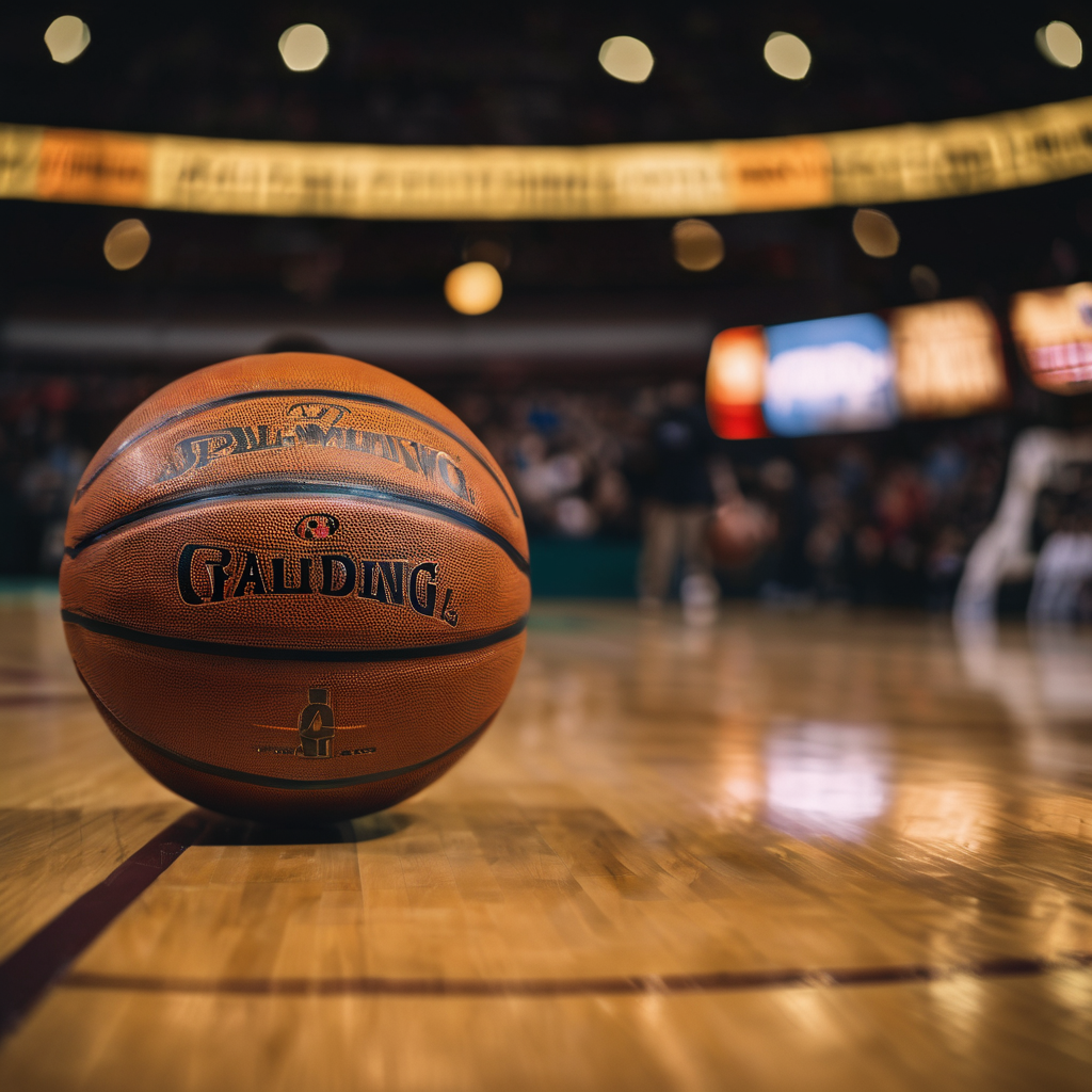 No. 1 Kentucky Battles No. 4 Tennessee in SEC Semifinal Showdown