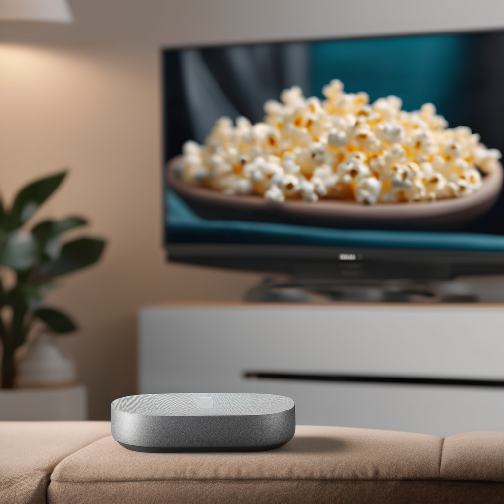 Hulu-Disney+ Bundle Now $4.99/Month Through December 1