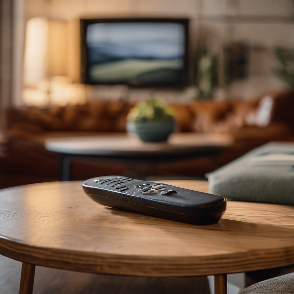 Ray Romano Prepares for Everybody Loves Raymond 30th Anniversary Reunion