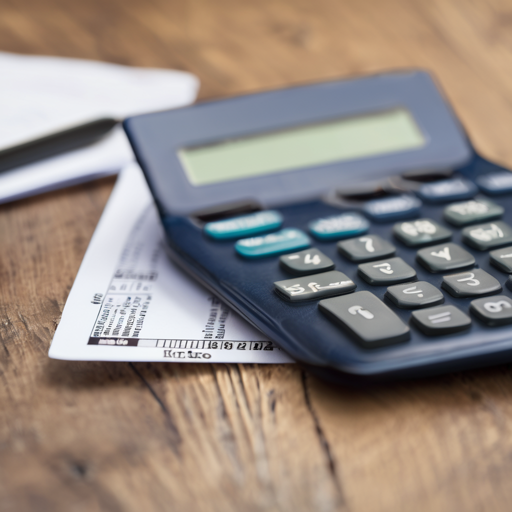 ACA Subsidy Cliff Returns in 2026: How to Shield Your Premiums