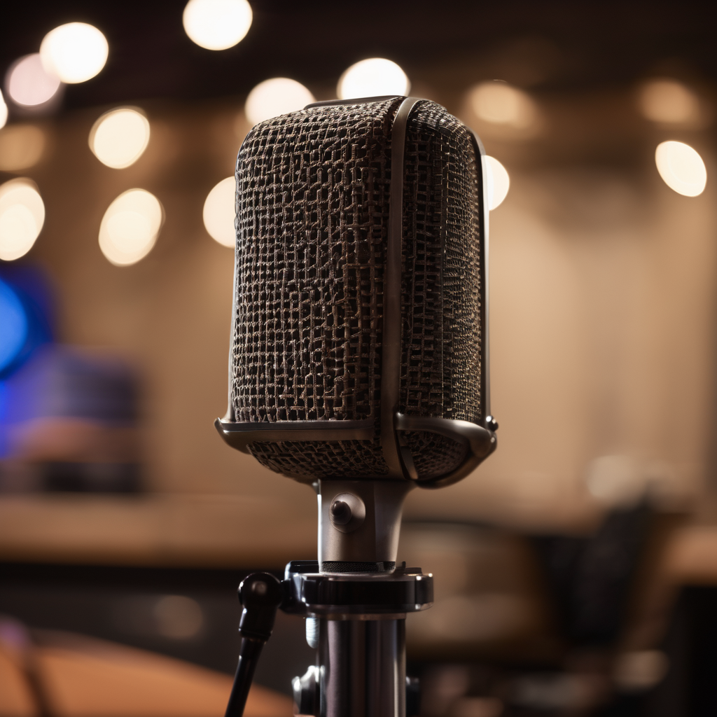 Laura Bozzo Confirms Comeback on La Casa de Alofoke