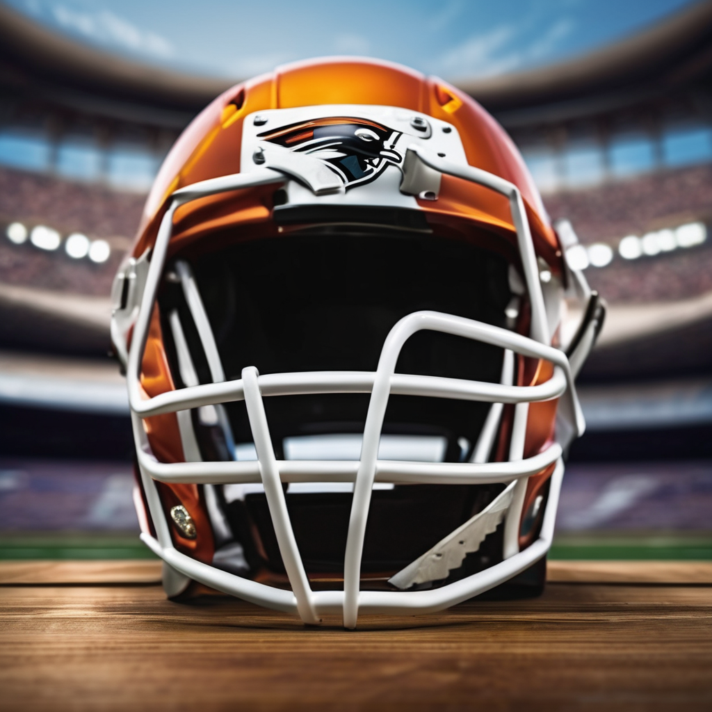 Robert Saleh: Is an NFL Head Coach Return Imminent?