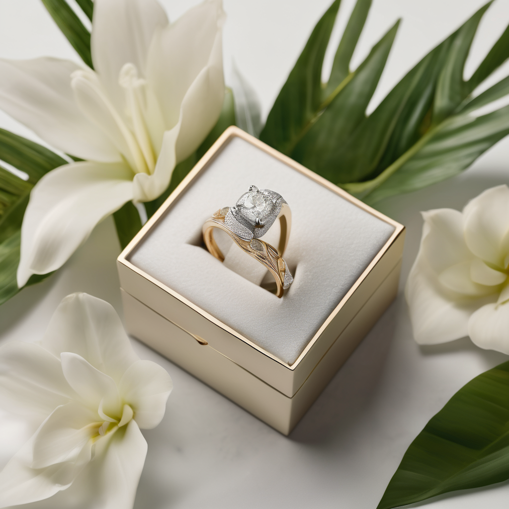 Kelani Jordan and Carmelo Hayes Tease 2026 Wedding Plans