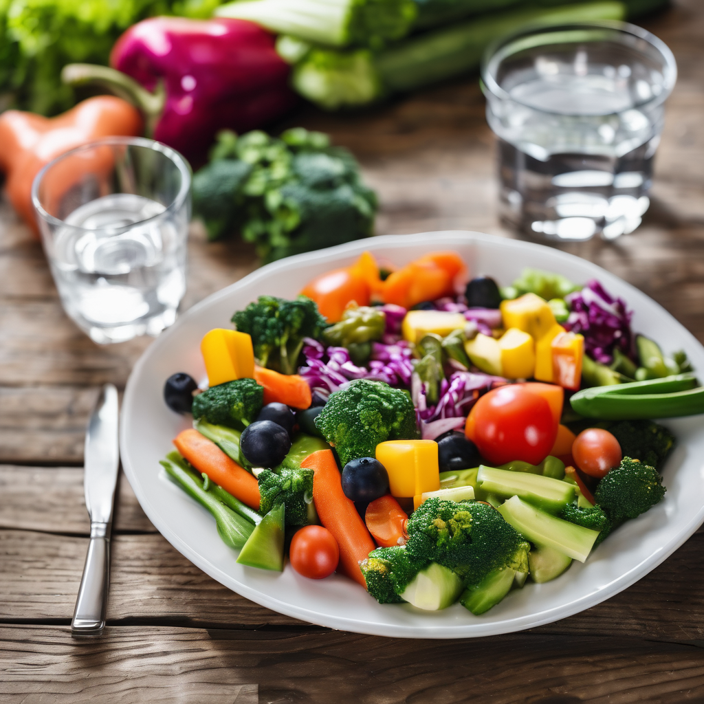 Meghan Trainor’s Health Comeback Sparked by Gestational Diabetes