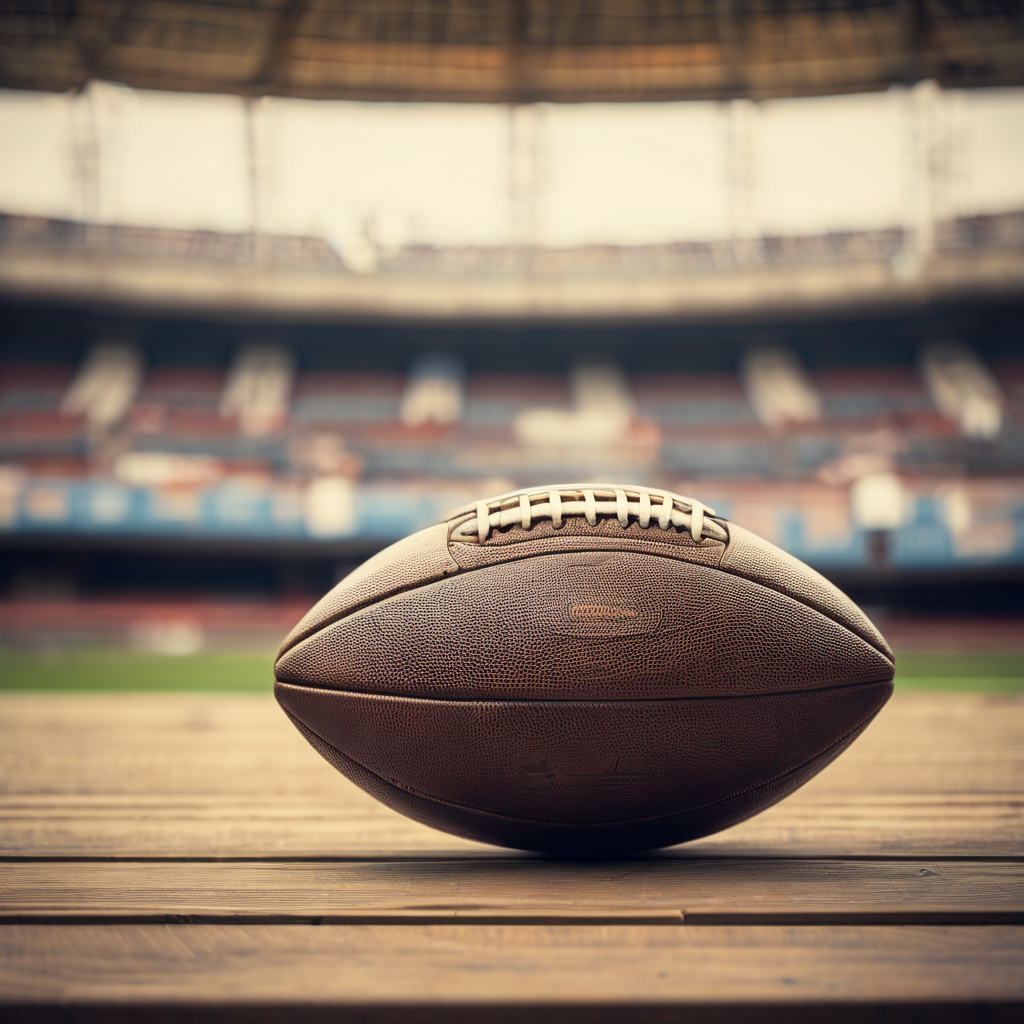 Vikings Weigh Five QB Options as McCarthy Struggles