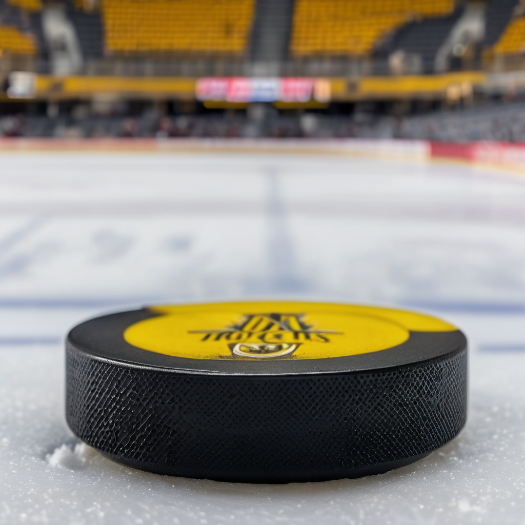 Vegas Golden Knights Face Utah Mammoth in Rematch After Physical Thriller