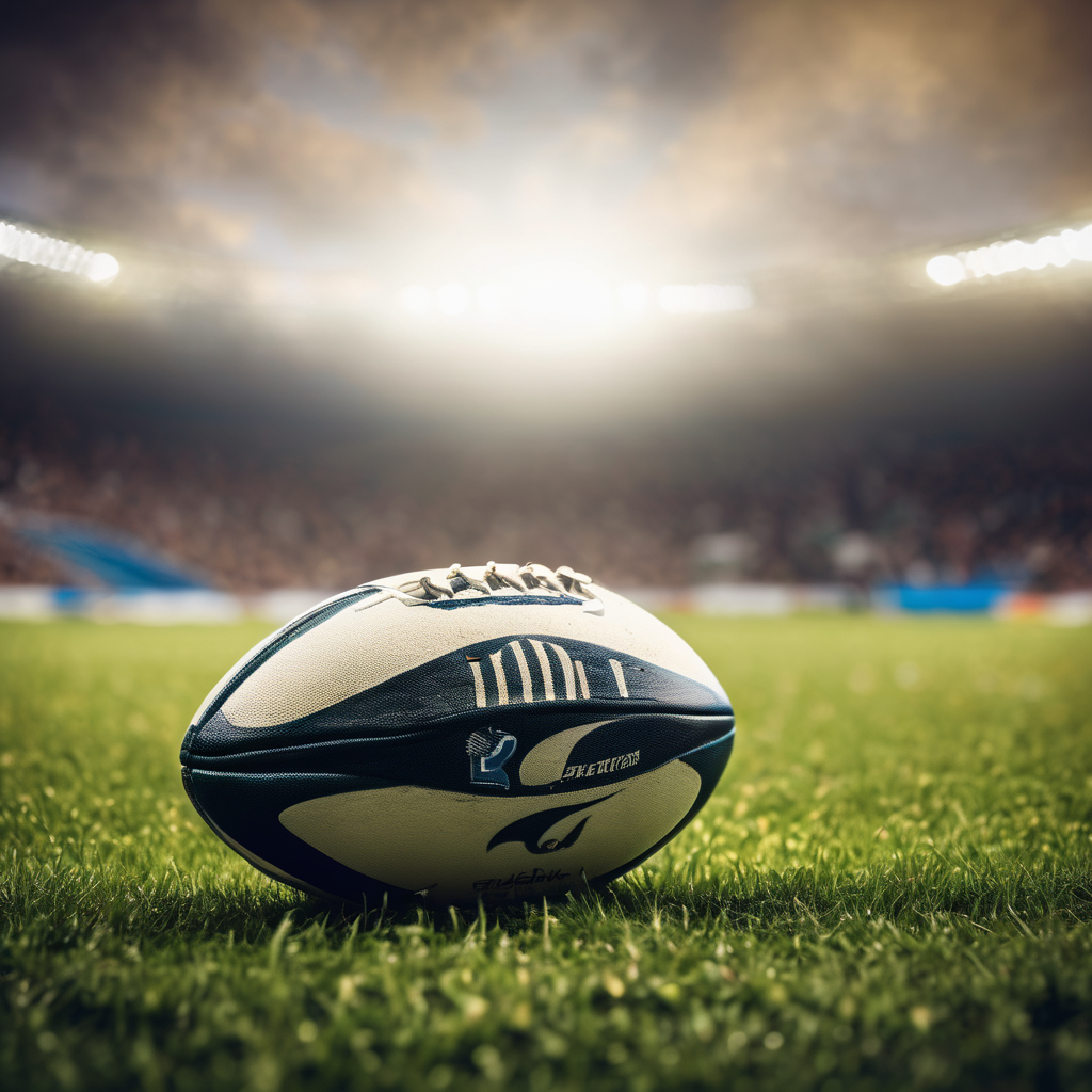 Kings Eye Power-Play Spark in Monday Night Clash with the Senators