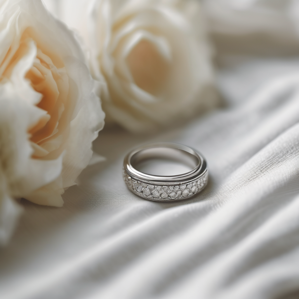 49ers QB Brock Purdy Marries Jenna Brandt in Iowa