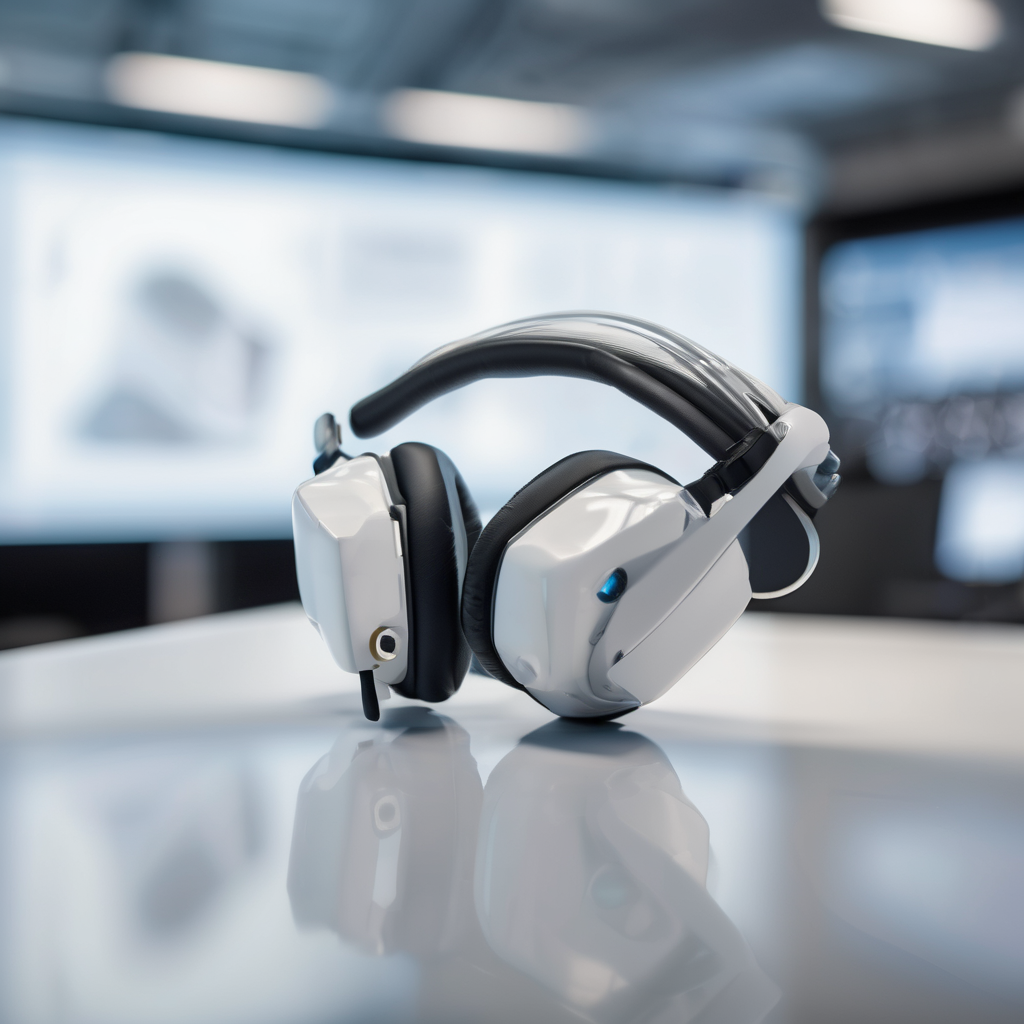 FDA Approves Paradromics Speech-BCI Trial