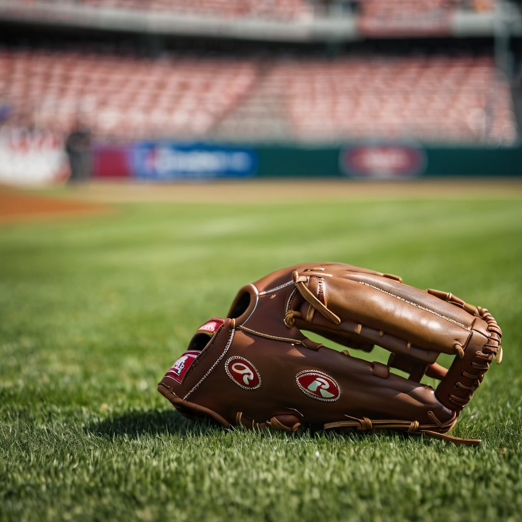 Mets GM Stearns signals overhaul after Nimmo trade reshapes roster