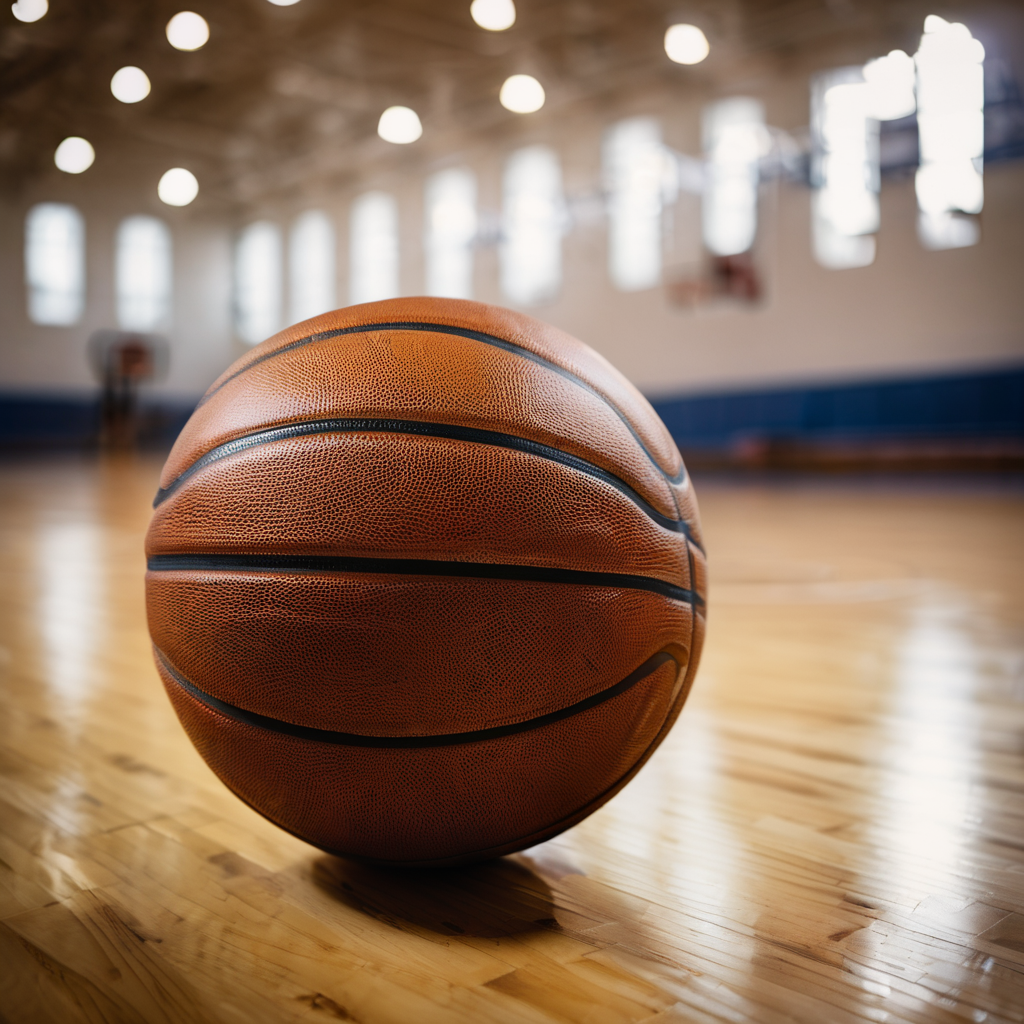 Derik Queen Sparks Pelicans Hype Ahead of Falcons Showdown