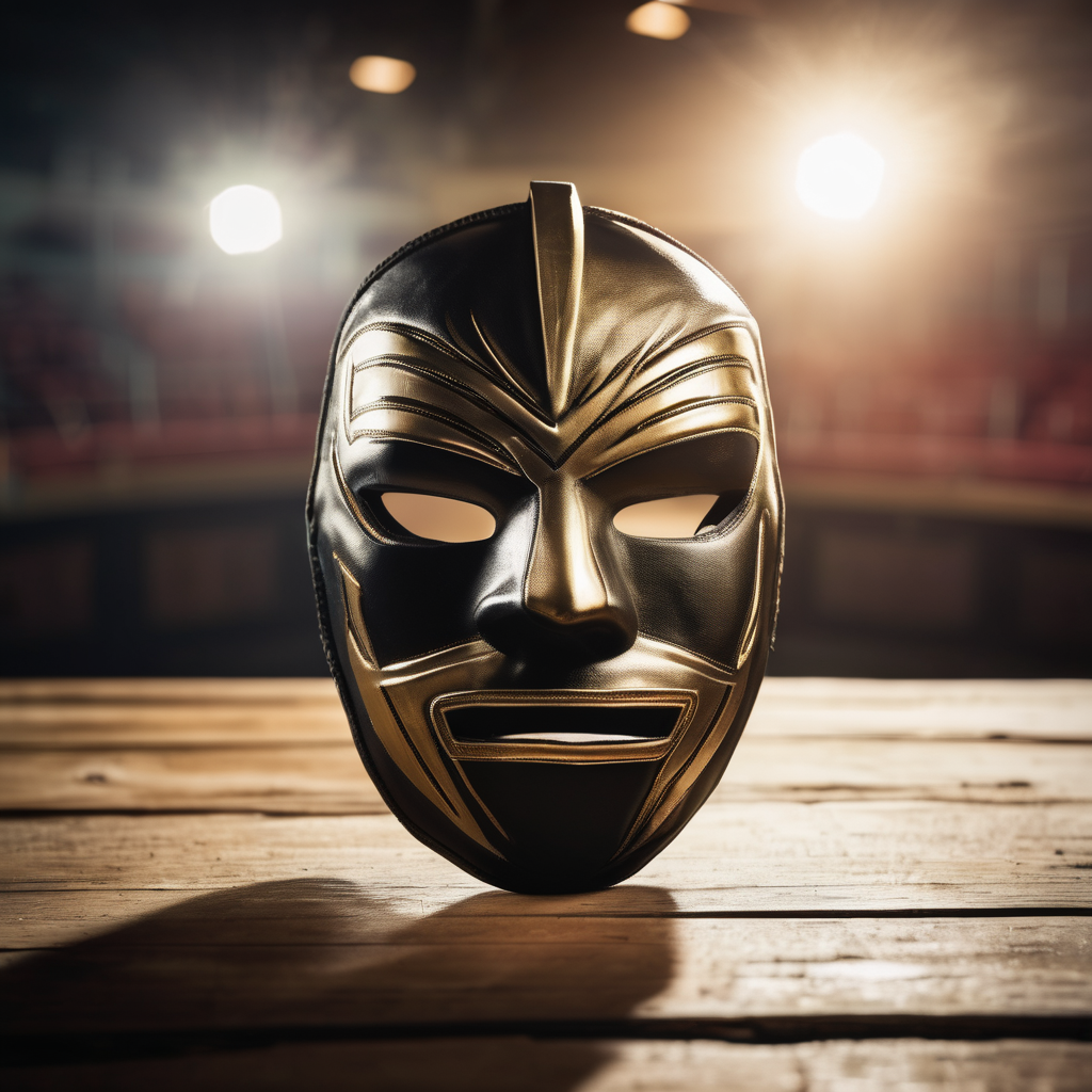 Rey Mysterio Returns to WWE Singles Action vs JD McDonagh