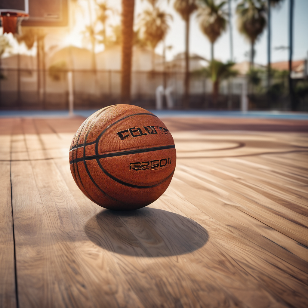 Maui Invitational Showdown: Texas vs. Arizona State