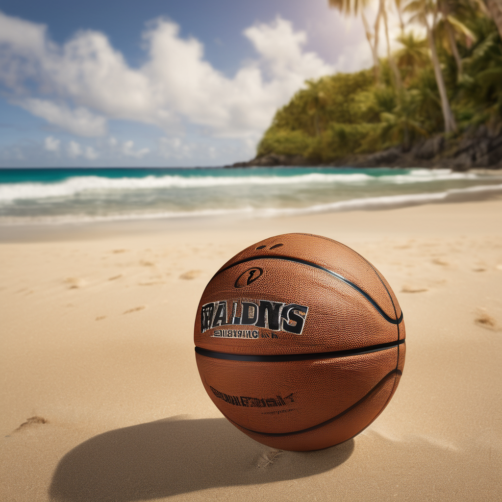 Akron vs Yale: High-Scoring College Basketball Showdown in the Virgin Islands