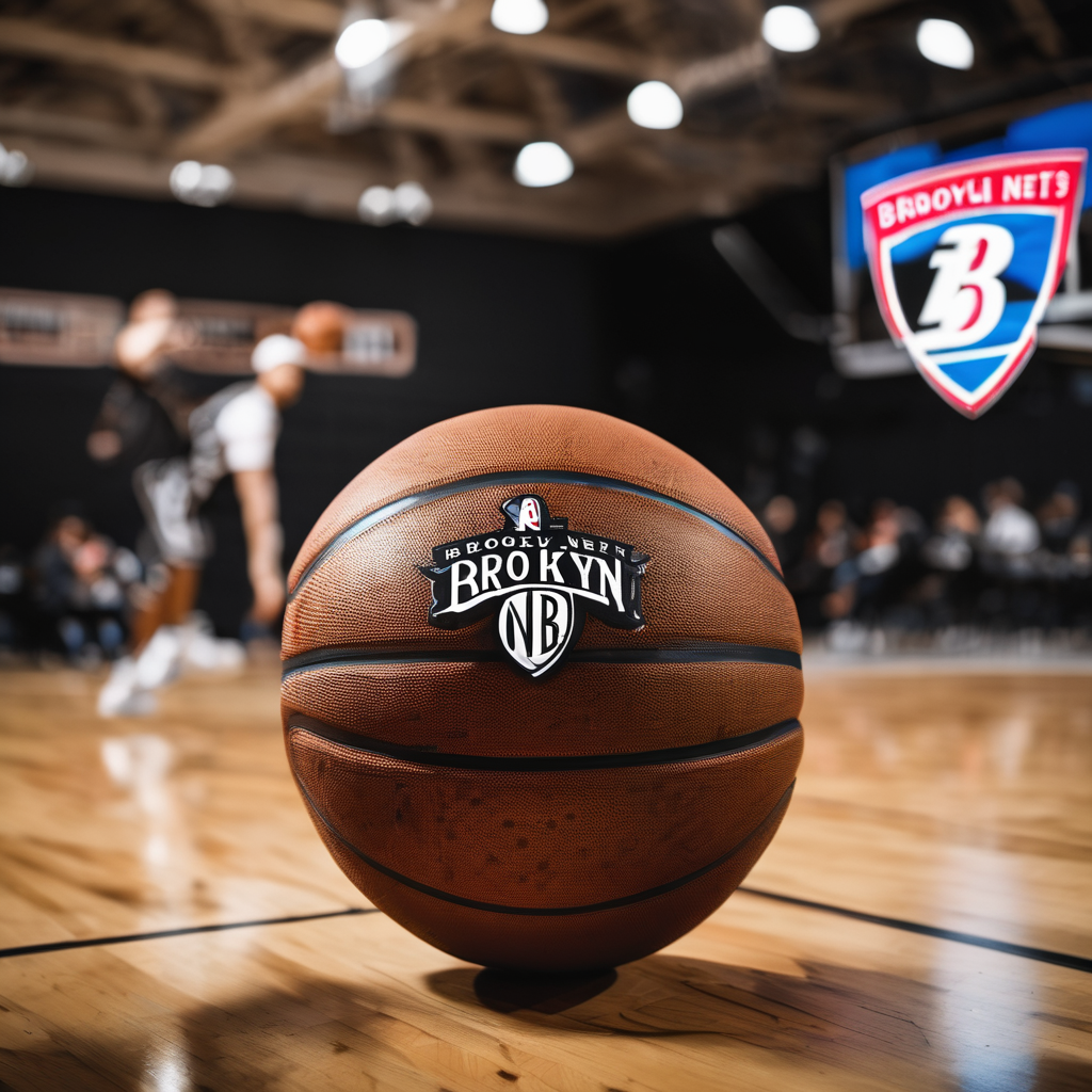 Noah Clowney Breakout Fuels Nets' Youth Development Model