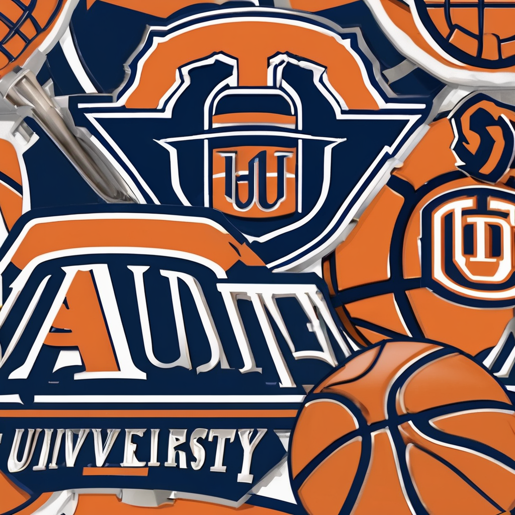 Bruce Pearl Returns to Auburn as Special Assistant, Sparks Senate Talk and Behind-the-Scenes Plans