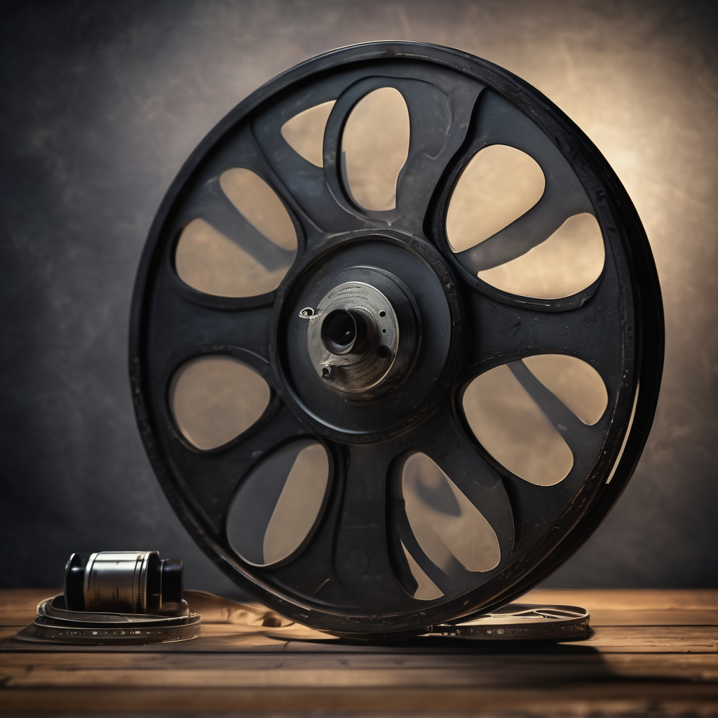 Scarlett Johansson to Star in Radical Exorcist Reimagining Directed by Mike Flanagan