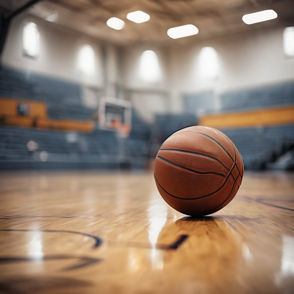 Aaron Holiday's fourth-quarter burst lifts Rockets past Cavaliers