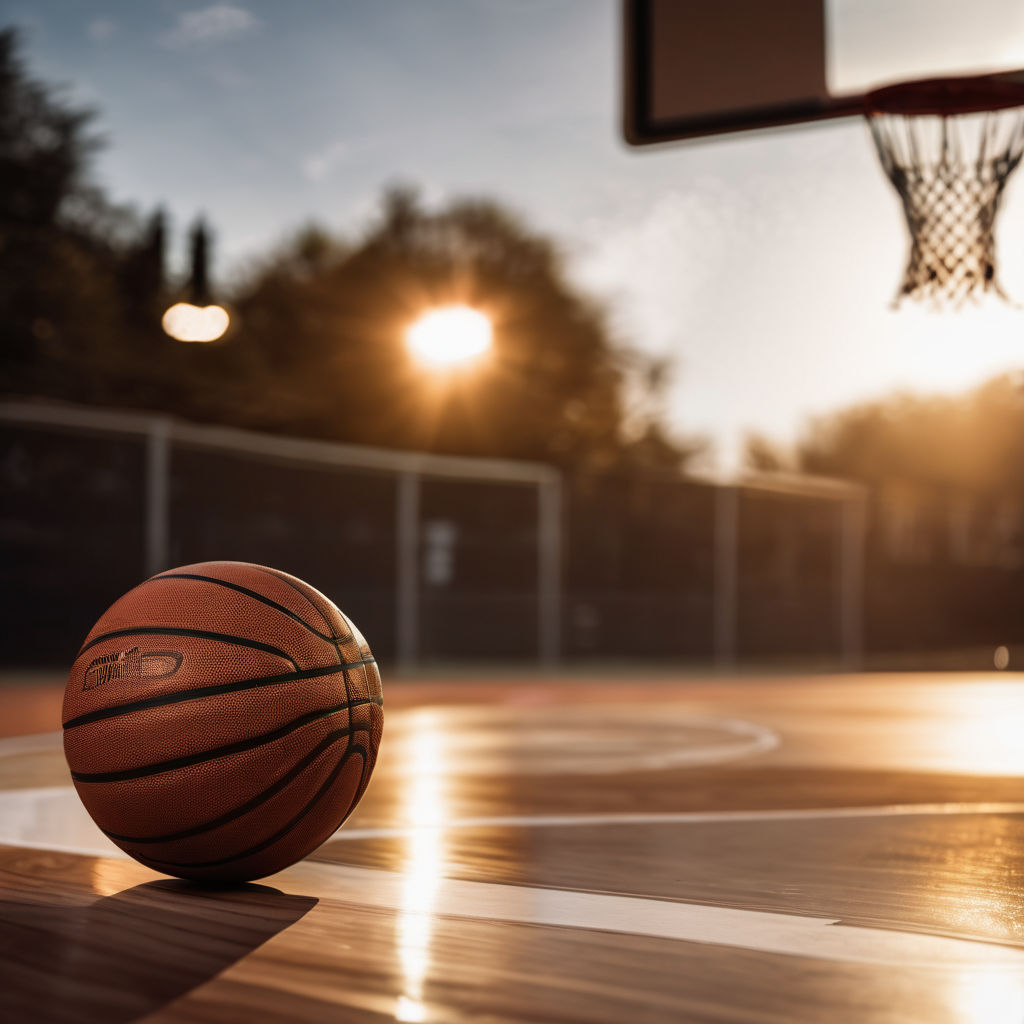 Peyton Watson Takes Center Stage for Nuggets in Injury-Driven Breakout Bid