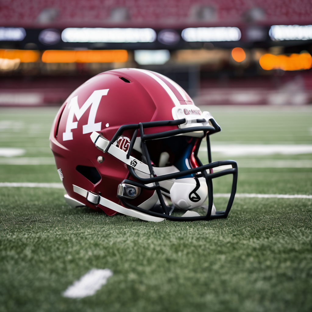 Alabama's Labaron Philon Jr. and Amari Allen Earn SEC Weekly Honors After Illinois Win