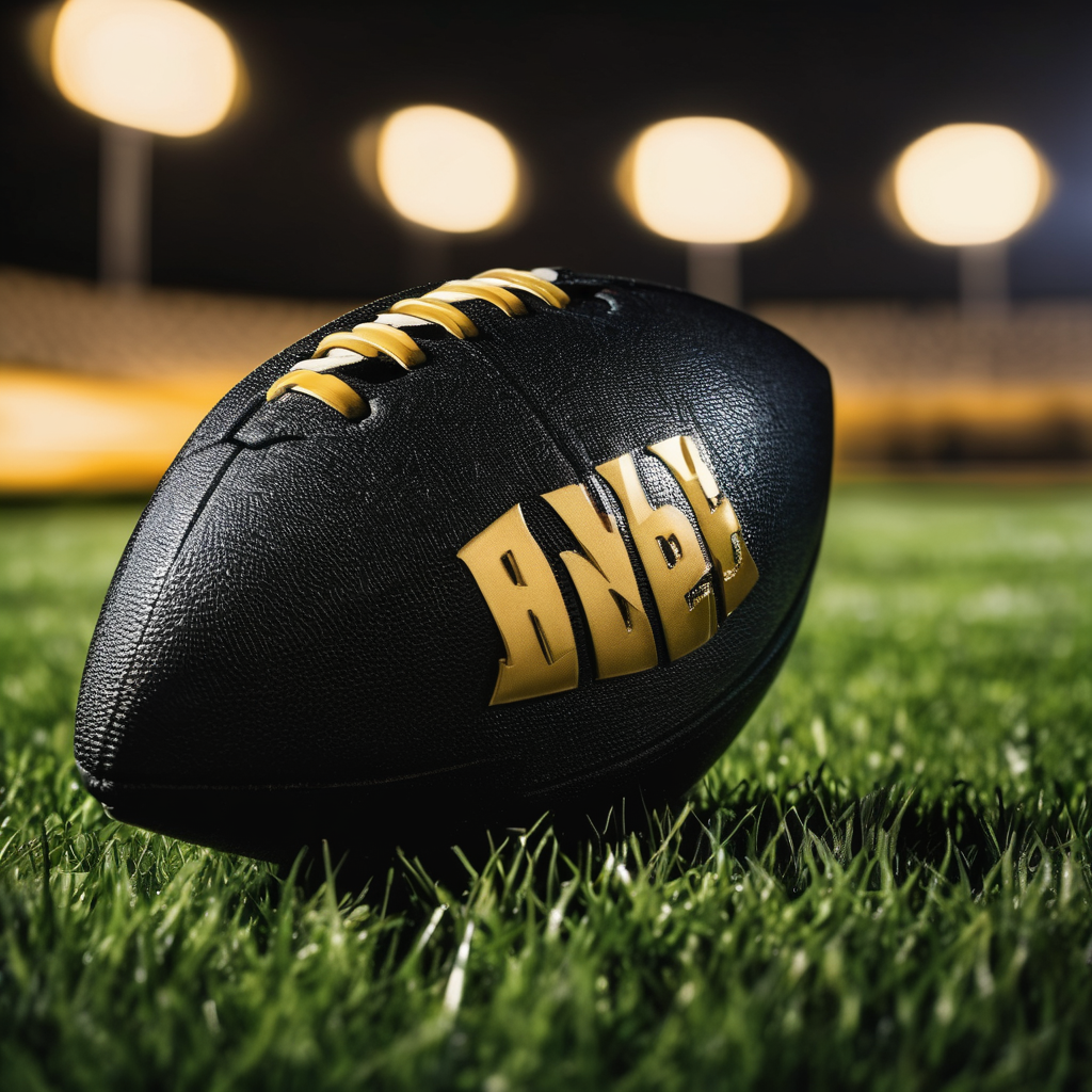 Panthers Play It Safe on MNF, Fall to 49ers as Postgame Feud Erupts