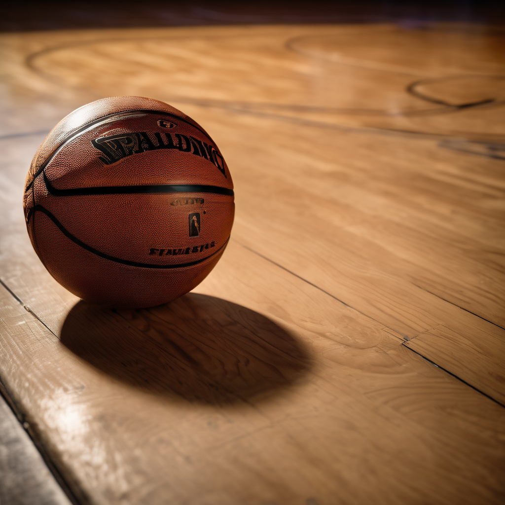 Dillon Brooks Fined $35K by NBA for Language Toward Officials