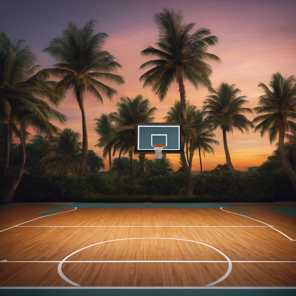 Late-Night Maui Invitational Showdown: Texas vs. Arizona State