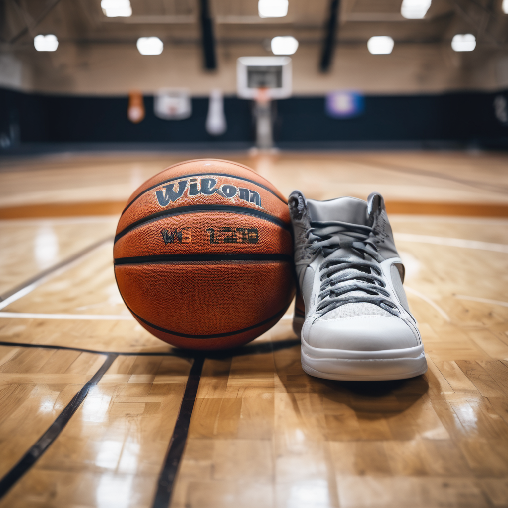 Buddy Hield backs Chris DeMarco for Liberty coach, signals a new era