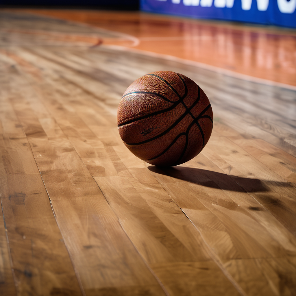 Westbrook's clutch finish powers Kings past Nuggets, snapping eight-game skid