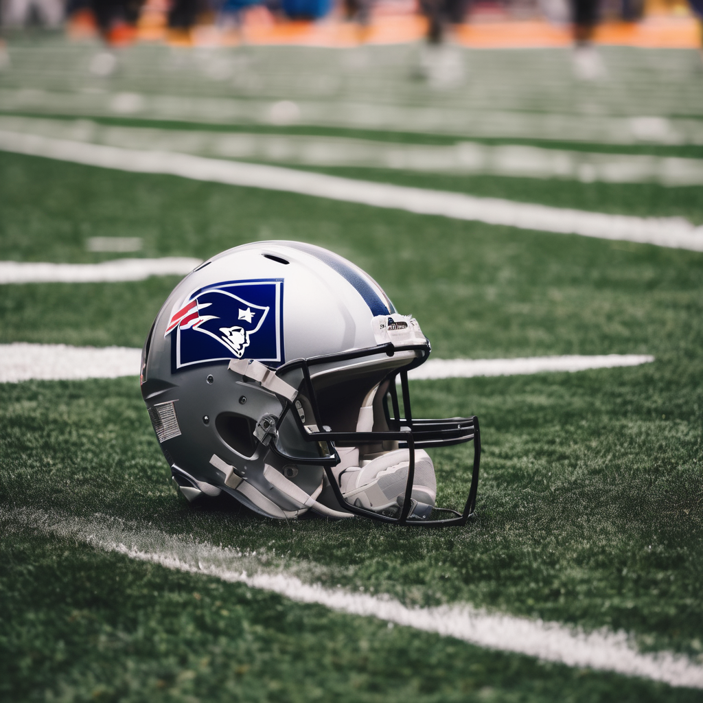 NFL Week 12 Shake-Up: Playoff Picture in Flux Across AFC and NFC