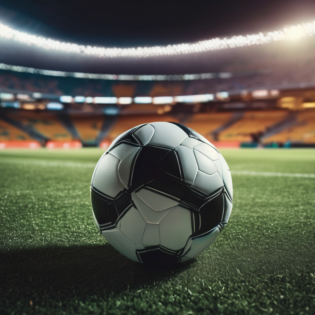 Messi Sparks Inter Miami to First-Ever Eastern Conference Final