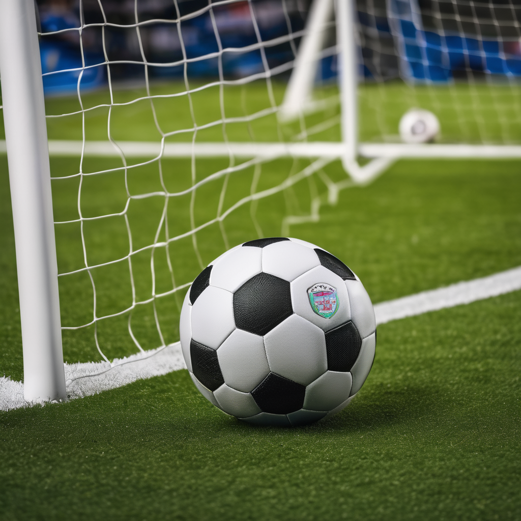 Laborda's shootout clincher sends Whitecaps past LAFC to Western Conference Final