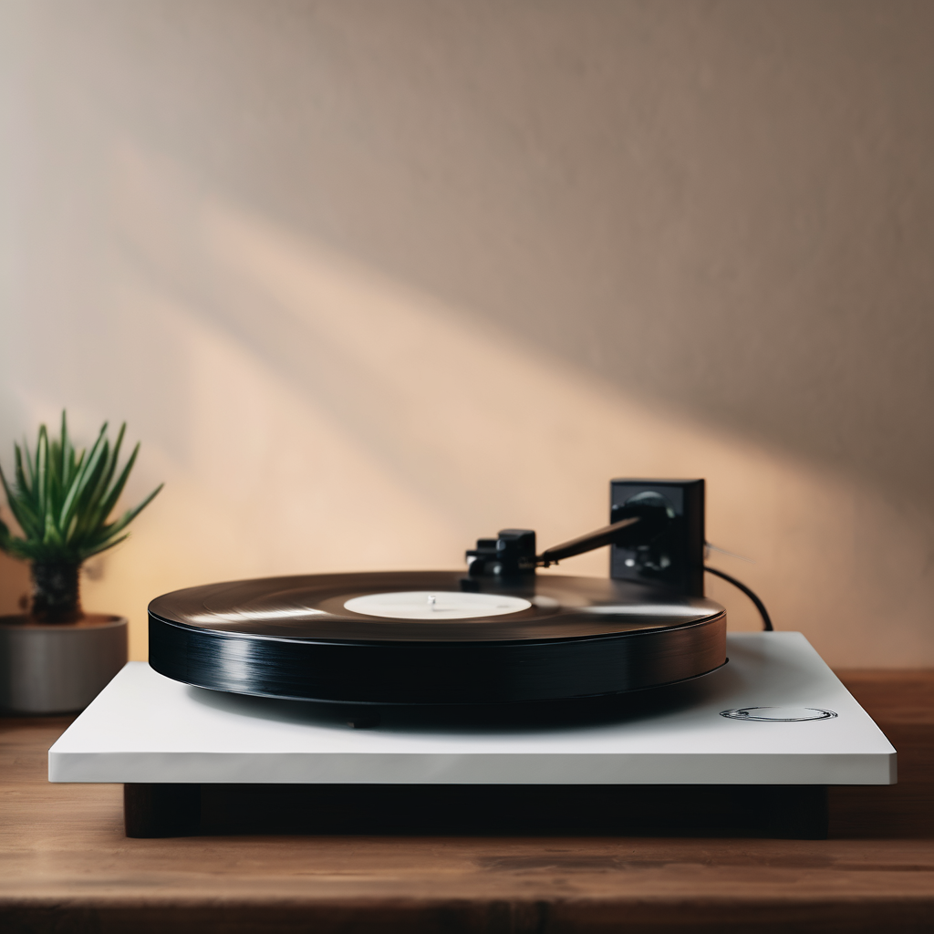 Rosalía’s LUX: The Multilingual Album Dividing Critics