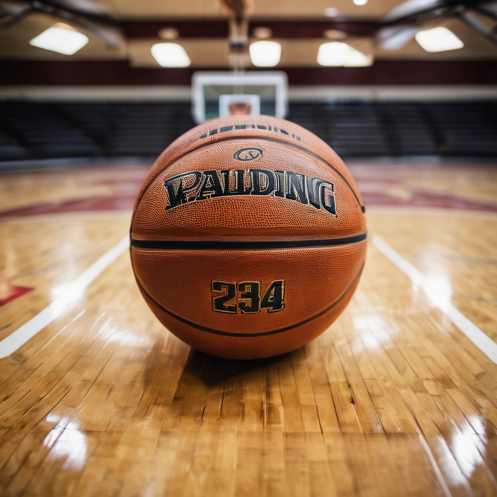 LaVine's electrifying dunk fuels Kings' comeback bid against Timberwolves