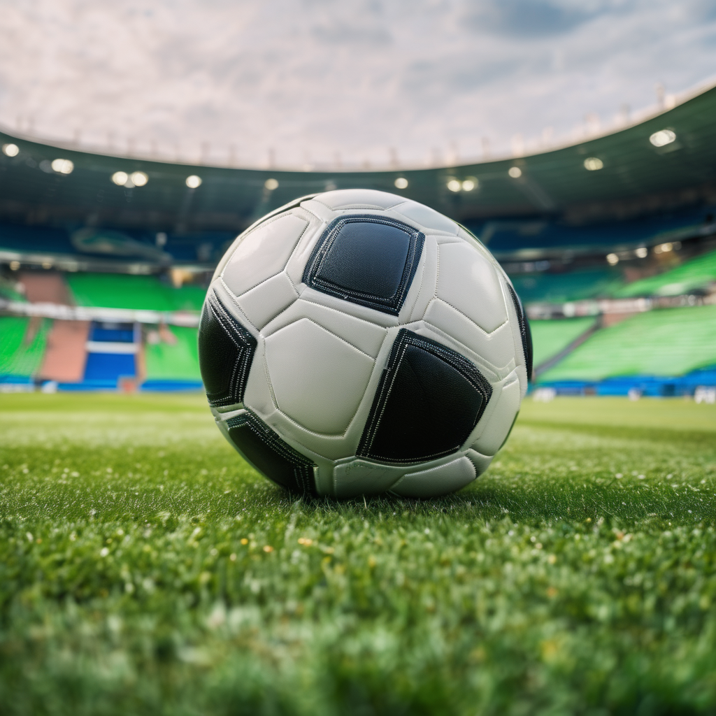 San Diego FC to Host MLS Western Conference Final Against Vancouver Whitecaps