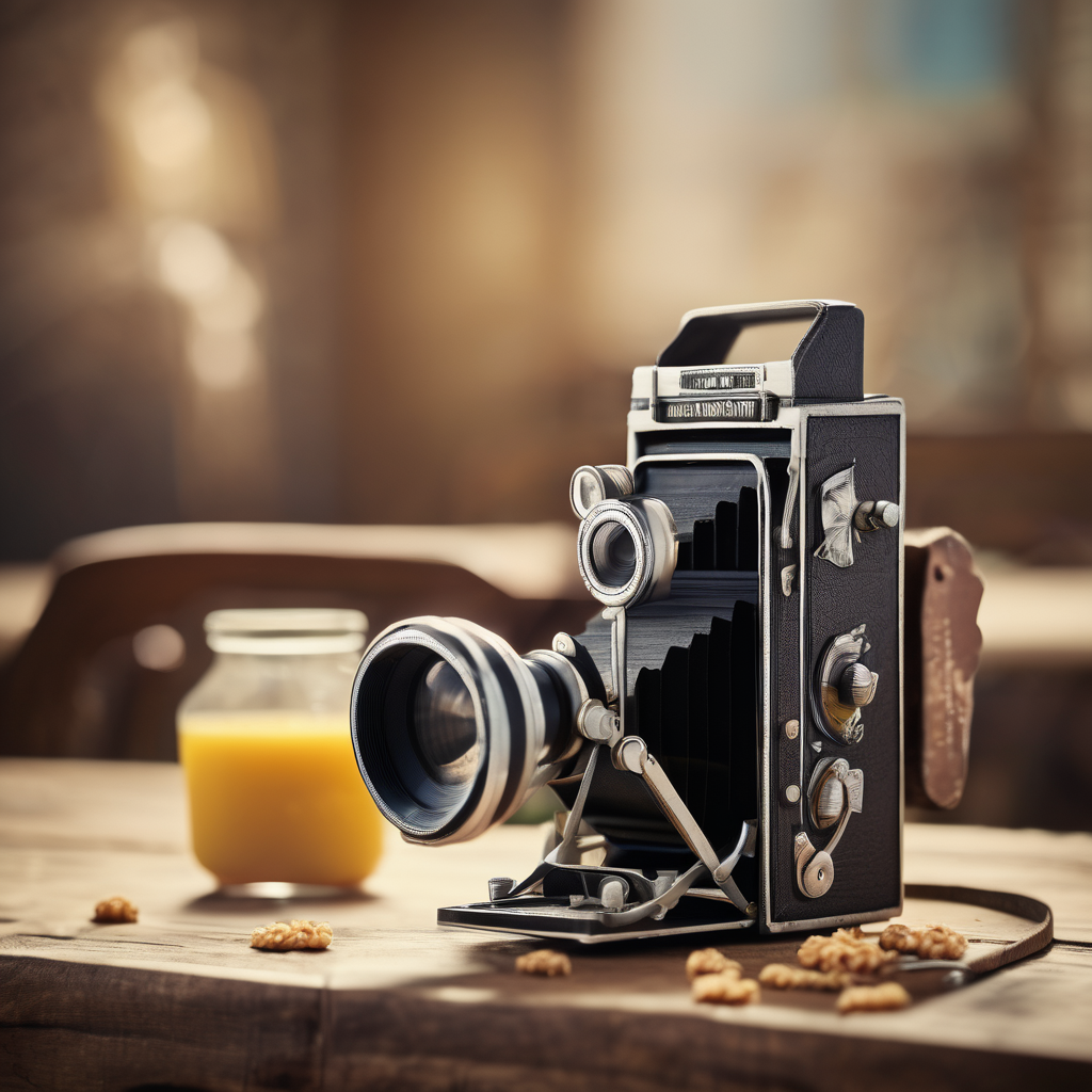 Kate Beckinsale's Wildcat: Fast-Paced Action With a Touch of Humor