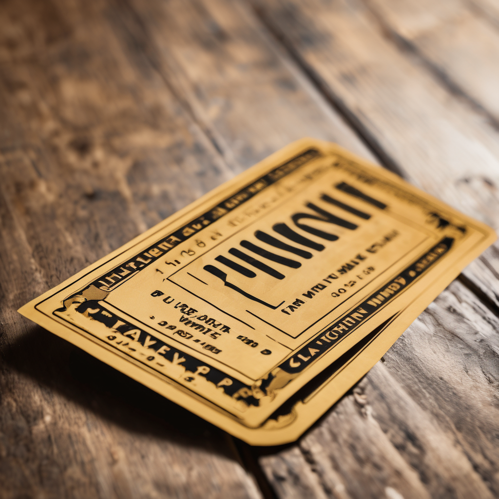 Merrily We Roll Along: Broadway Triumph Heads to the Awards Season