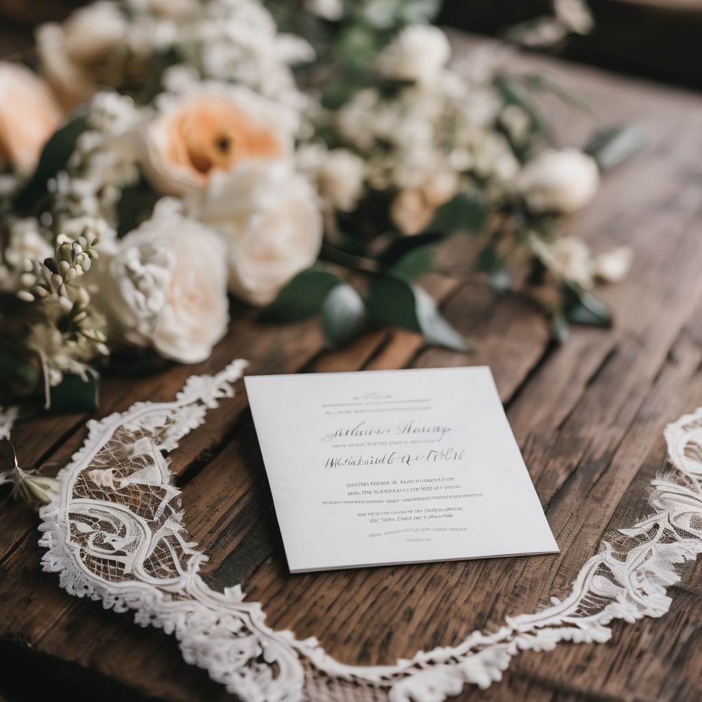 Smriti Mandhana's Wedding Postponed Amid Family Health Scare