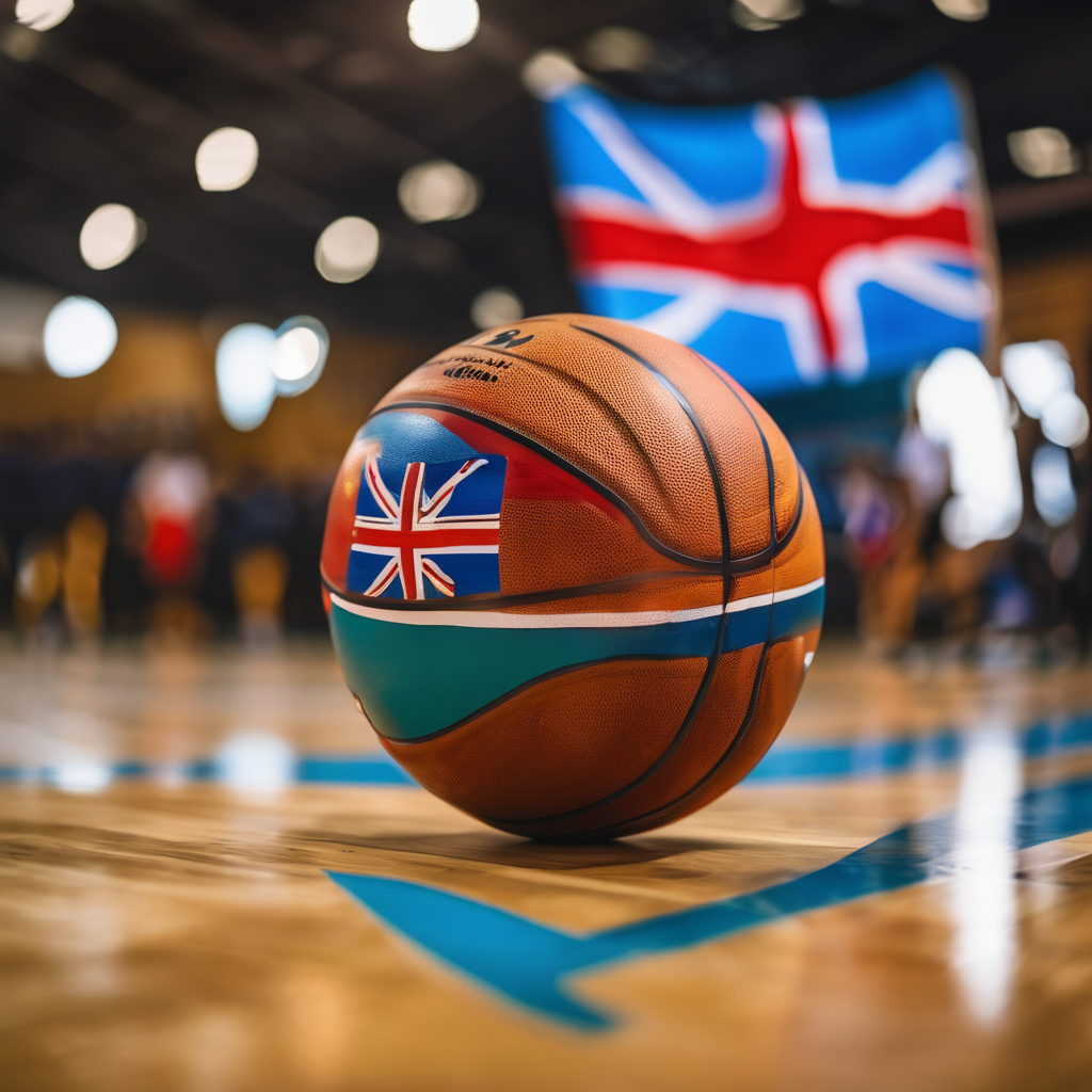 Players Era Festival Poised to Redefine College Basketball This November