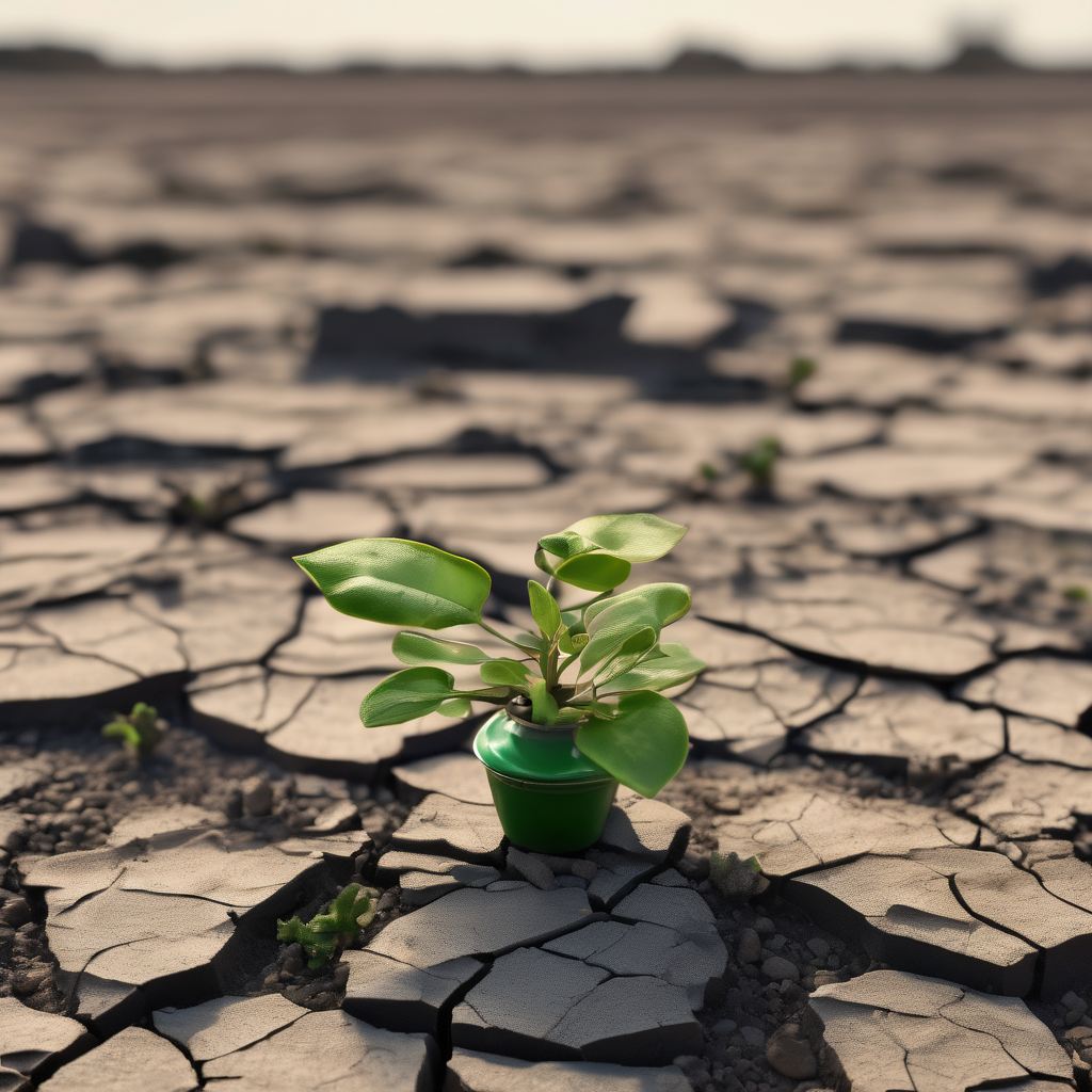 COP30 Fractures Over Fossil Fuels: What Comes Next for Climate Talks?