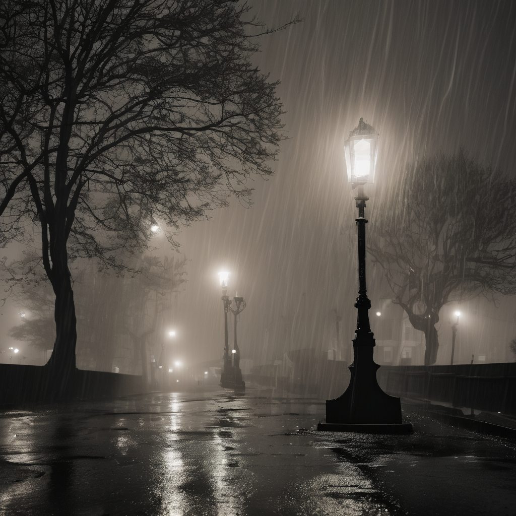 It: Welcome to Derry — 29 Neibolt Street Teases a Dark Reunion Episode