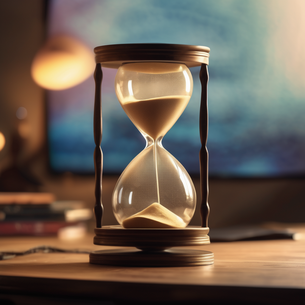 Time's Running Out: The 100 and Other Netflix Titles Departing in December 2025