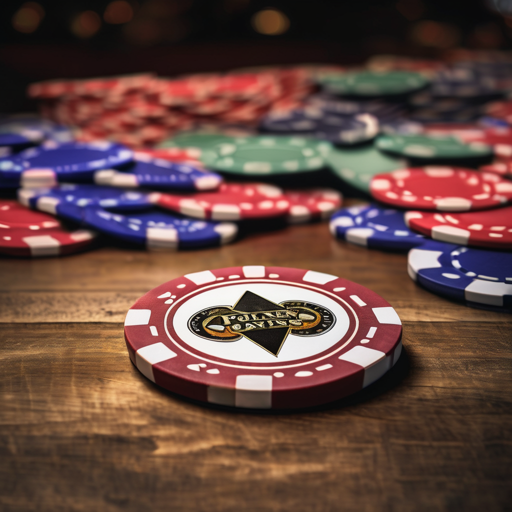 Players Era Festival 2025: Las Vegas Hosts Expanded Lineup, High-Stakes Matchups