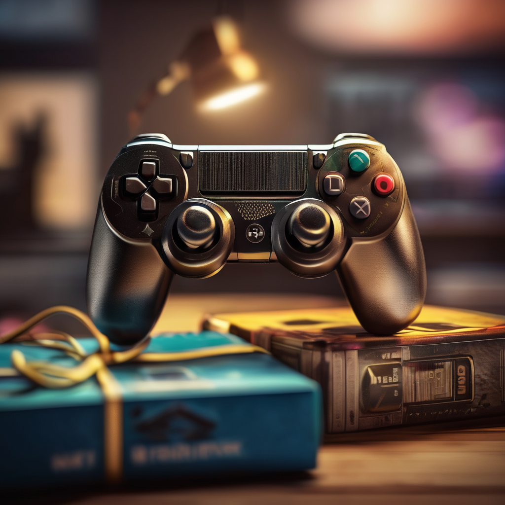 Dan Houser Warns Gaming Could Tilt Toward Profit Over Art