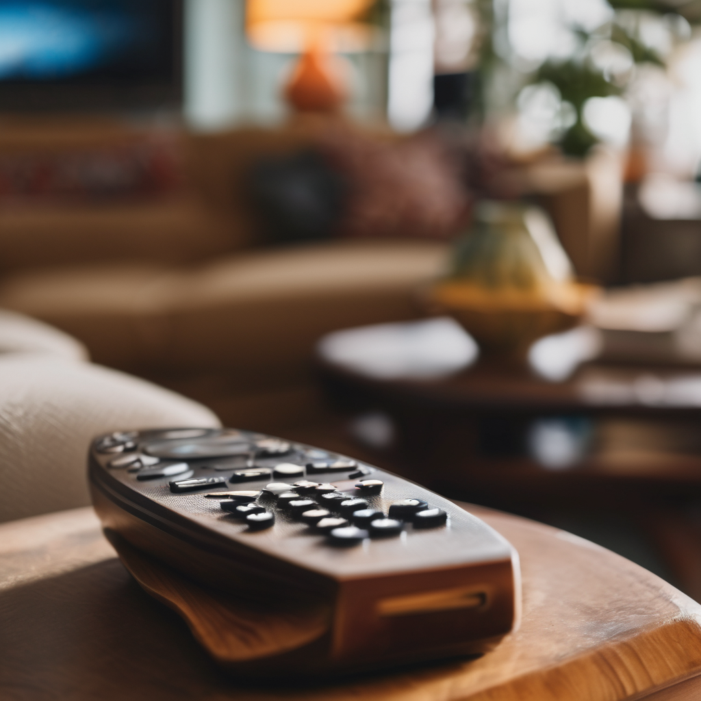 Dexter: Resurrection Renewed for Season 2 After Record-Breaking Paramount+ Debut