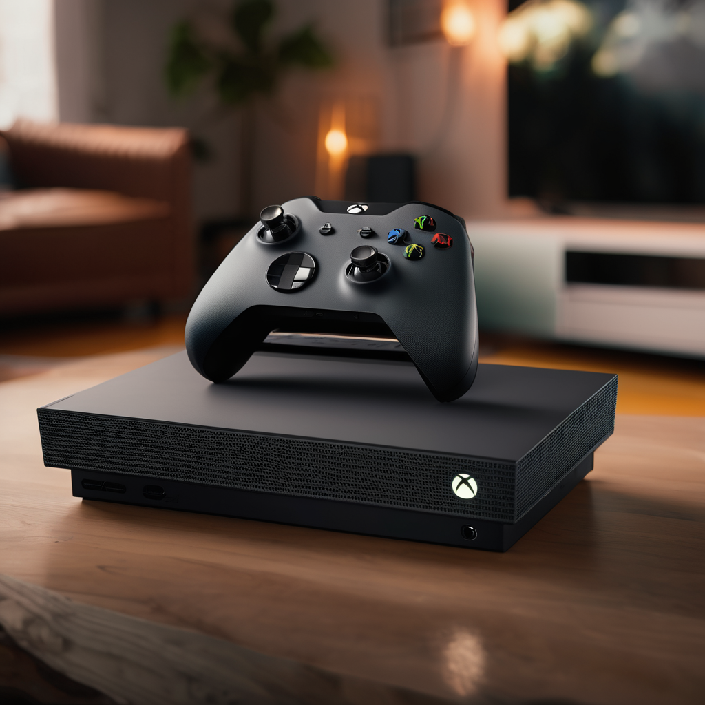 Silent Hill 2 Remake Lands on Xbox Series X/S, Fans Rejoice