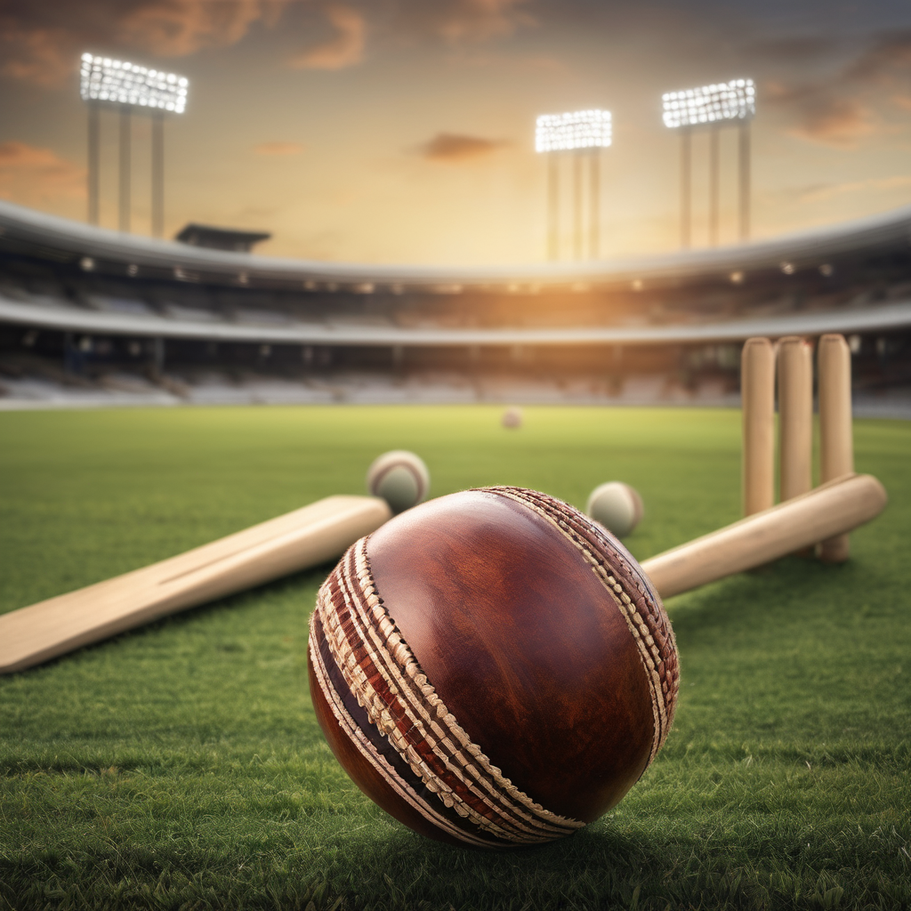 South Africa on the brink of historic India series win after Day 3 lead