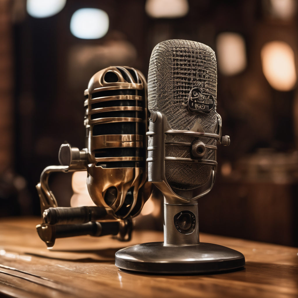 Lorna Luft Hints at a Strong Bond With Liza Minnelli and the Judy Garland Legacy