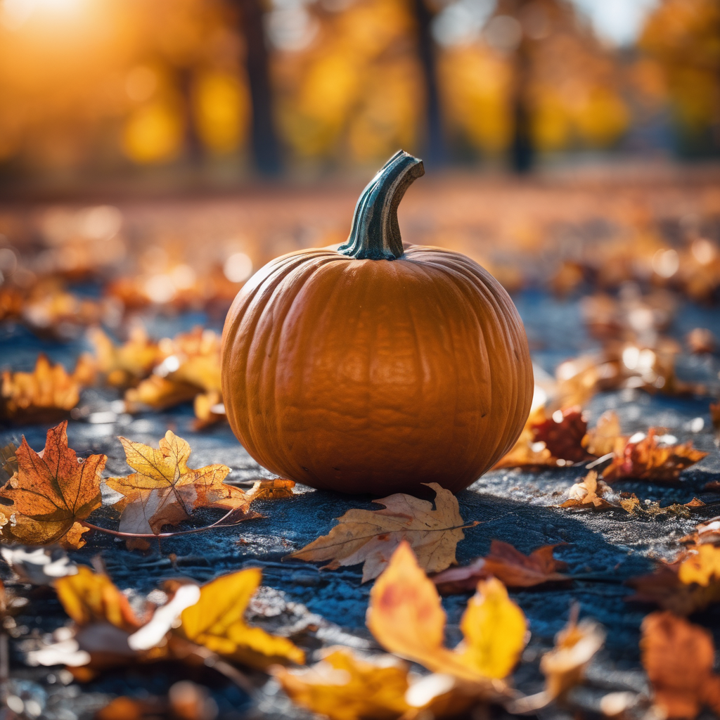 Charleston Weather: Sunny Start, Chilly Thanksgiving Ahead