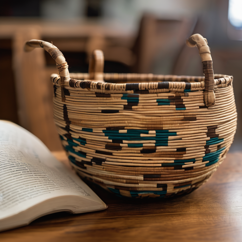 Tribal Leaders Urge Consultation as Native American Education Programs Move Between Agencies